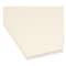 Smead Pressboard Folder, Indexed, 1-31, PK31 11769 - alternate 3